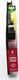 Tusz DD-Print Zamienny Tusz LC225M XL do Brother DCP-J4120DW MFC-J4420D Nowy 23ml DD-Print uniwersalny 1