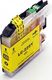 Tusz DD-Print Zamienny Tusz LC225Y XL do Brother DCP-J4120DW MFC-J4420D Nowy 23ml DD-Print uniwersalny 1