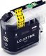 Tusz DD-Print Zamienny Tusz LC227BK XL do Brother DCP-J4120DW MFC-J4420D Nowy 35ml DD-Print uniwersalny 2