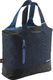 Outwell Torba termoizolacyjna Puffin granatowa 1