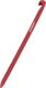 Robens Szpilka aluminiowa Ultralite Stake 6szt - 16 cm Uniwersalny 1