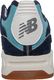 New Balance Buty męskie MSXRCNL niebieskie r. 43 2