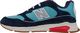 New Balance Buty męskie MSXRCNL niebieskie r. 43 3