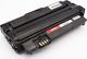 Toner DD-Print Black Zamiennik 108R00909 1