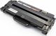 Toner DD-Print Black Zamiennik 108R00909 3