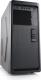 Obudowa Logic Concept A35 (AT-A035-10-0000000-0002) 1