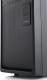 Obudowa Logic Concept A35 (AT-A035-10-0000000-0002) 3