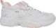 New Balance Buty damskie WX608WI1 białe r. 38 1