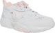 New Balance Buty damskie WX608WI1 białe r. 38 1
