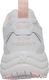 New Balance Buty damskie WX608WI1 białe r. 38 2