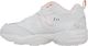 New Balance Buty damskie WX608WI1 białe r. 38 3