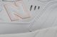 New Balance Buty damskie WX608WI1 białe r. 38 4