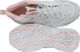 New Balance Buty damskie WX608WI1 białe r. 38 5