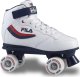 Fila FS Wr ACE wh/blu/red 36 1