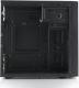 Obudowa Logic Concept M4 (AM-M004-10-0000000-0002) 1