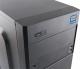 Obudowa Logic Concept M4 (AM-M004-10-0000000-0002) 2