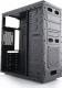 Obudowa Logic Concept B26 (AT-B026-10-0000000-0002) 3