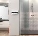 Przepływowy podgrzewacz wody Ariston Aures Slim Multi SM 7 7 kW 0.8 MPa (3520030) 3