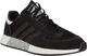 Adidas Buty męskie Marathon Tech czarne r. 42 (EE4924) 2