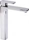 Bateria umywalkowa Valvex Loft stojąca chrom (2454730) 1