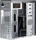 Obudowa Spire Lugen 1603 bez zasilacza (SP1603B-U3) 7