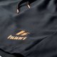 Huari DECTIS SHORTS KIDS 4