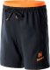 Huari DECTIS SHORTS KIDS 1