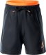 Huari DECTIS SHORTS KIDS 1