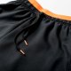 Huari DECTIS SHORTS KIDS 3