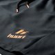Huari DECTIS SHORTS KIDS 4