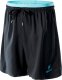 Huari DECTIS SHORTS JUNIOR 1