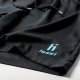Huari DECTIS SHORTS JUNIOR 3