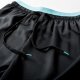 Huari DECTIS SHORTS JUNIOR 4