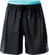 Huari DECTIS SHORTS JUNIOR 1