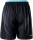 Huari DECTIS SHORTS JUNIOR 2