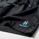 Huari DECTIS SHORTS JUNIOR 3