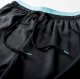 Huari DECTIS SHORTS JUNIOR 4