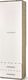 Elior Szafa Lines C2 1