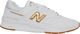 New Balance Damskie sneakersy New Balance CW997HAH 40.5 1