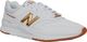 New Balance Damskie sneakersy New Balance CW997HAH 40.5 2