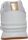 New Balance Damskie sneakersy New Balance CW997HAH 40.5 3
