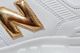 New Balance Damskie sneakersy New Balance CW997HAH 40.5 5