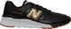 New Balance Buty damskie CW997HAI czarne r. 37 1