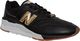New Balance Buty damskie CW997HAI czarne r. 37 1