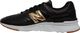 New Balance Buty damskie CW997HAI czarne r. 37 3