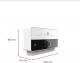 Przepływowy podgrzewacz wody Ariston Aures Slim Multi SM 5 5 kW 0.8 MPa (3520021) 5