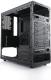 Obudowa Modecom MINI COOL (AM-COOL-10-0000000-0002) 4