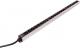 Linkbasic pionowa do szaf rack 19" 24 gniazda (CFU24-F-V1.5U-2.0) 1