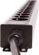 Linkbasic pionowa do szaf rack 19" 24 gniazda (CFU24-F-V1.5U-2.0) 4