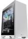 Obudowa Thermaltake S500 TG Snow Edition (CA-1O3-00M6WN-00) 1